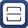 Icona del programma: Easy Screen OCR