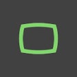 Icon des Programms: Resolution Changer - Uses…