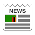 Icona del programma: Zambia Newspapers