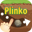 Icon des Programms: Plinko Dig Hole