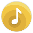 Icon des Programms: Sony  Music Center