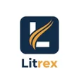 プログラムのアイコン: Litrex eBook