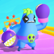 Icon des Programms: Rumble Guys - Party Royal…