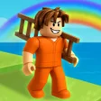 Ikona programu: Obby Blox World: Parkour …