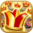Icon des Programms: Nova Flight
