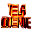 程序图标: TELA QUENTE