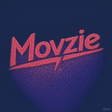 プログラムのアイコン: Movzie
