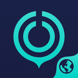 Ikona programu: UU Booster