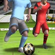 Icône du programme : Football Challenge 10/11