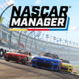 Icon des Programms: NASCAR Manager