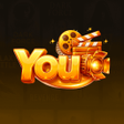 程序图标: Youcinema Ver Series