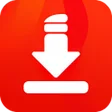 Icono del programa: All Video Downloader