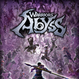Icon des Programms: WARRIORS: Abyss