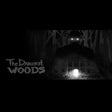 Icon des Programms: The Darkest Woods