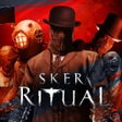 Icona del programma: Sker Ritual