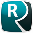 Ikona programu: Registry Reviver