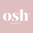 Icône du programme : Osh Moments