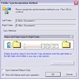 Icon of program: FolderMatch