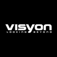 程序图标: Visyon 360