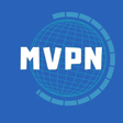 程序图标: Free VPN MagVPN | Fast Ul…