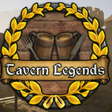 Icon des Programms: Taver…