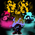 Icon des Programms: Friday Night For Indie Cr…