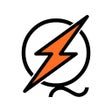 Icon des Programms: Quinté Flash