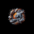プログラムのアイコン: XturboX
