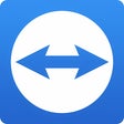 プログラムのアイコン: TeamViewer Portable