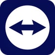 Icon des Programms: TeamV…