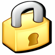 Icon des Programms: System Vault