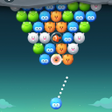 Icono de programa: PopBubbles