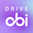 Icon des Programms: Obi Driver