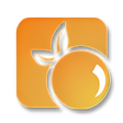Icon des Programms: MailS…