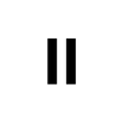 Ikona programu: ElevenLabs: AI Voice Gene…
