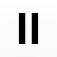 プログラムのアイコン: ElevenLabs: AI Voice Gene…