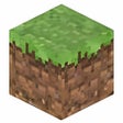 プログラムのアイコン: Minecraft Server