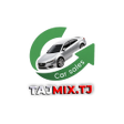 プログラムのアイコン: TajMix