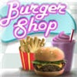 プログラムのアイコン: Burger Shop