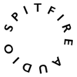 Ikona programu: Spitfire Audio