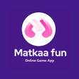 Ikona programu: MatkaFun : Online Matkaa …