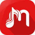 Icon des Programms: Mini Fm