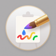 Icon des Programms: DT Artboard