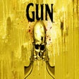 Icono de programa: GUN