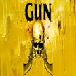 Icône du programme : GUN