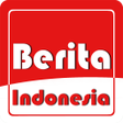 プログラムのアイコン: Berita - Indonesia News