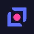 Ikona programu: StreamRecorder