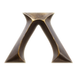 Icon des Programms: Ambient ClearView for Ann…