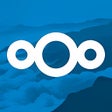 Icon des Programms: Nextcloud