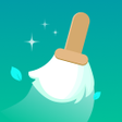 Icon des Programms: Sprightly  Cleaner